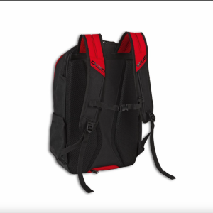 Mochila Redline B5 - Imagen 4